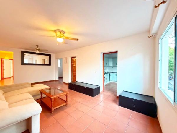 Продажа квартиры на Piso en Playa de los Boliches, Fuengirola, Фуэнхирола
thumbnail 2