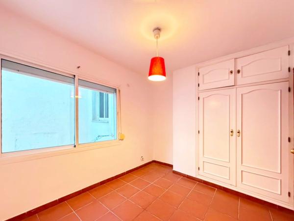 Продажа квартиры на Piso en Playa de los Boliches, Fuengirola, Фуэнхирола
 photo 4