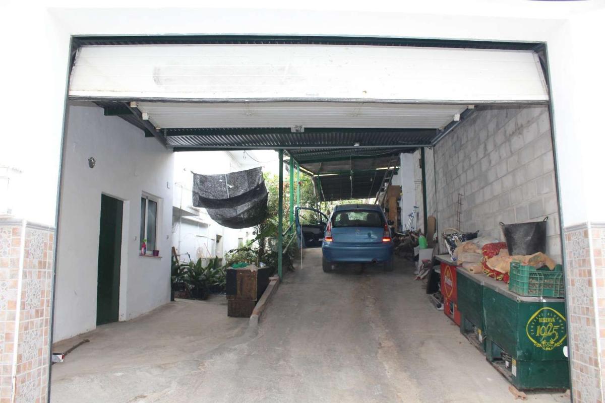 Sprzedaż niezależnego domku jednorodzinnego w Casa o chalet en Coin, Moneta photo 2