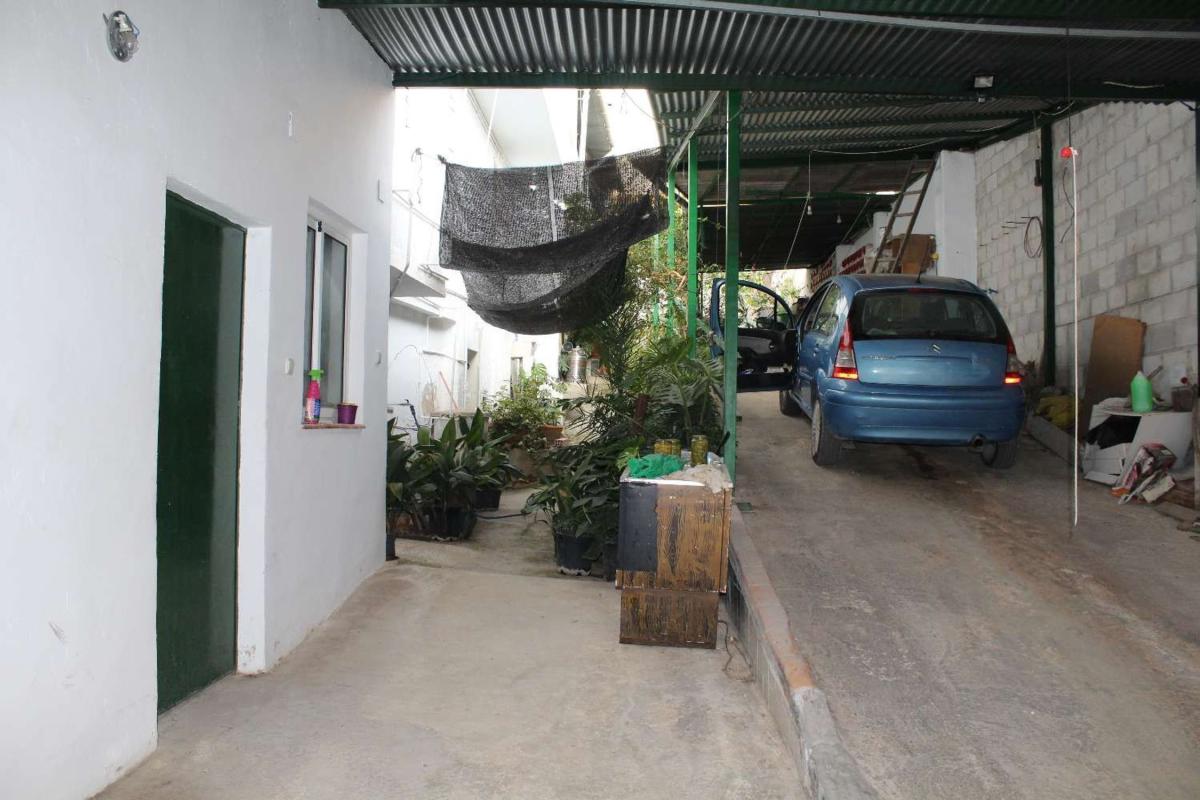 Sprzedaż niezależnego domku jednorodzinnego w Casa o chalet en Coin, Moneta photo 3