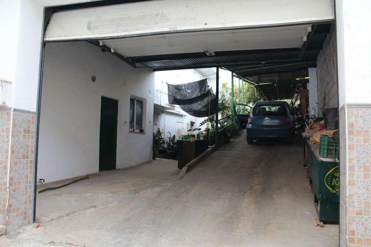 Sprzedaż niezależnego domku jednorodzinnego w Casa o chalet en Coin, Moneta photo 4