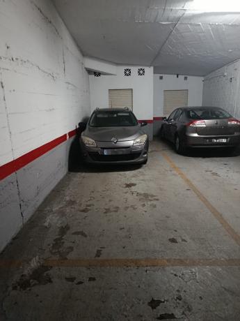 Venta de piso en Piso en Babel, Carranque - Haza Cuevas, Málaga, Málaga
thumbnail 2
