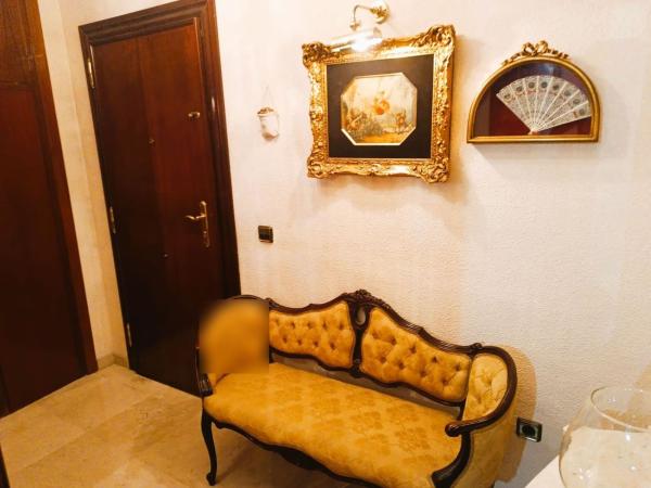 Venta de piso en Piso en Babel, Carranque - Haza Cuevas, Málaga, Málaga
 photo 4