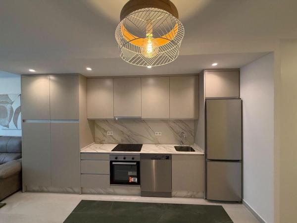 Duplex for sale on Dúplex en Montemar, Torremolinos, Torremolinos photo 1