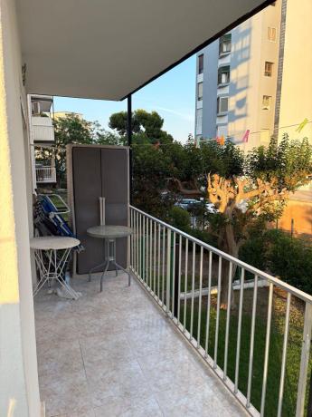 Продажа квартиры на Piso en Parque de la Paloma, Benalmádena, Бенальмадена
 photo 3