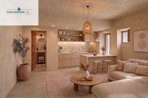 Studio for sale on Estudio en Calle Azucena, Centro, Estepona, Estepona photo
