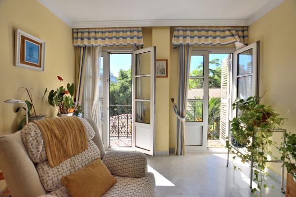 Venta de piso en Piso en Calle Carlos Cobo Gómez, 2, Casco Histórico, Ronda, Ronda
 photo 1