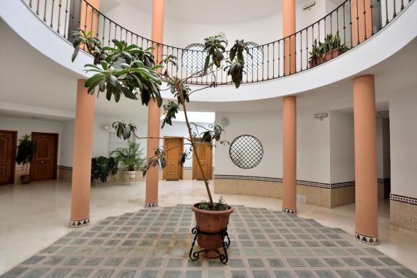 Venta de piso en Piso en Calle Carlos Cobo Gómez, 2, Casco Histórico, Ronda, Ronda
 photo 2