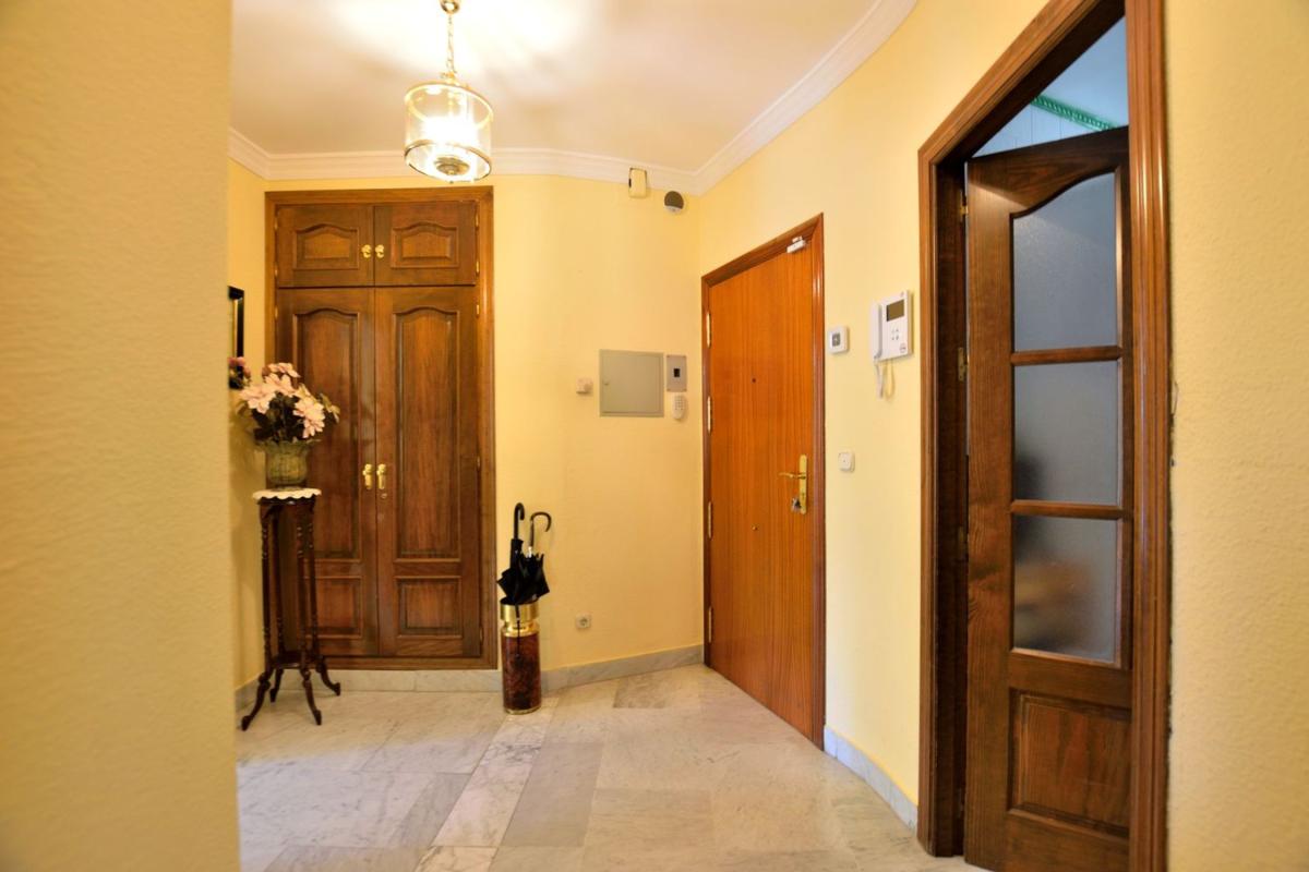 Venta de piso en Piso en Calle Carlos Cobo Gómez, 2, Casco Histórico, Ronda, Ronda
photo 5