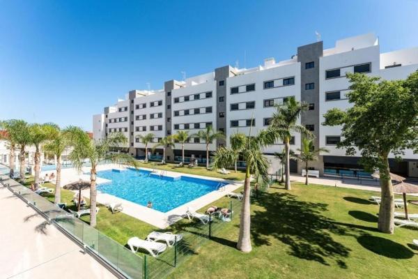 Venta de piso en Piso en Arrabal Ue R3, 60, Las Flores, Mijas, Mijas
 photo 3