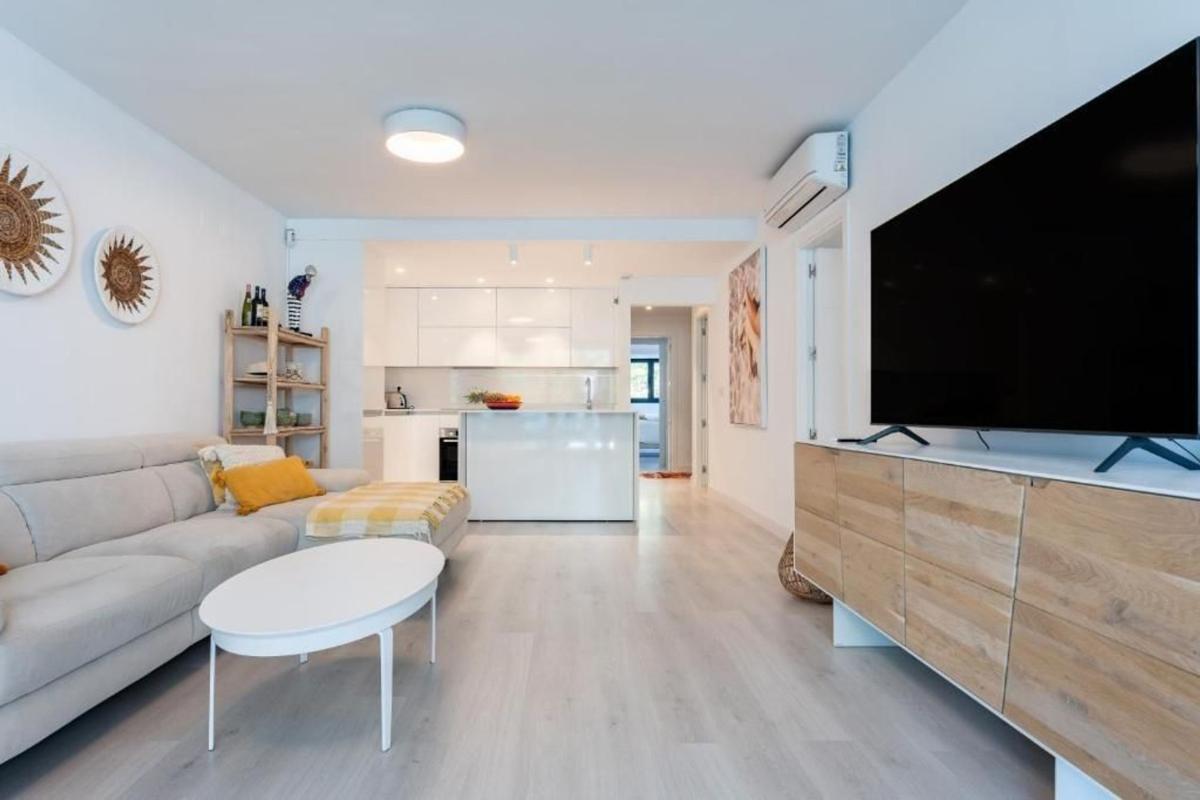 Venta de piso en Piso en Arrabal Ue R3, 60, Las Flores, Mijas, Mijas
 photo 5