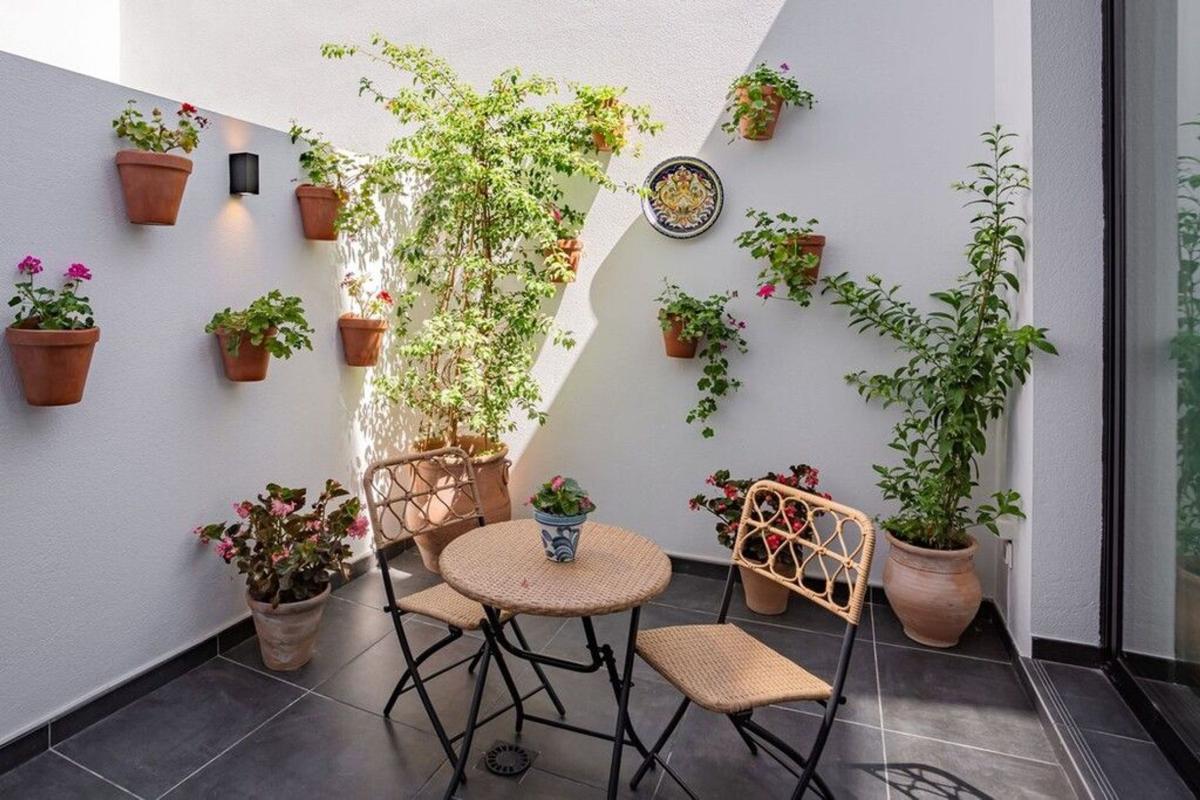 Venta de piso en Piso en Hipódromo - Cerrado del Águila, Mijas, Mijas
photo 4