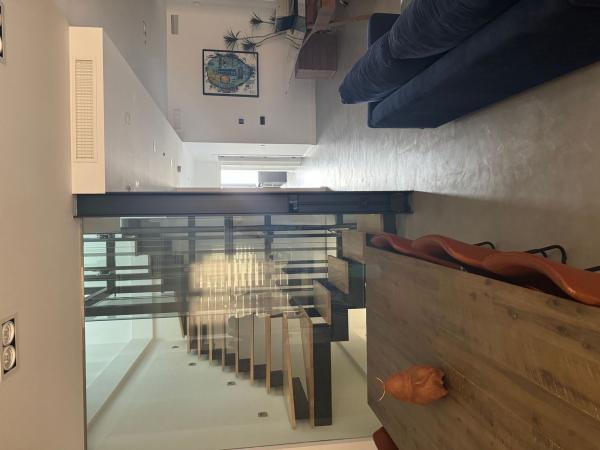 Casa o chalet independiente en La Merced, Málaga thumbnail 3