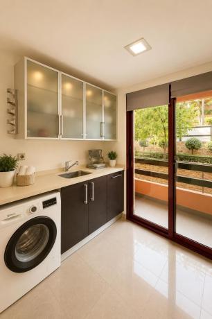 Venta de piso en Piso en Calle Casares Golf Garden, Casares Golf - Casares del Sol, Casares, Casares
 photo 3