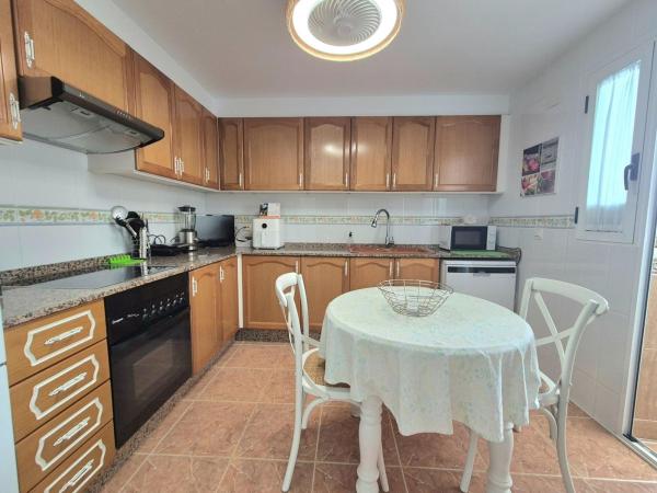 Ático en venta en  Ático en Calle Carlos Cano, Huerta Nueva, Estepona, Estepona photo 4