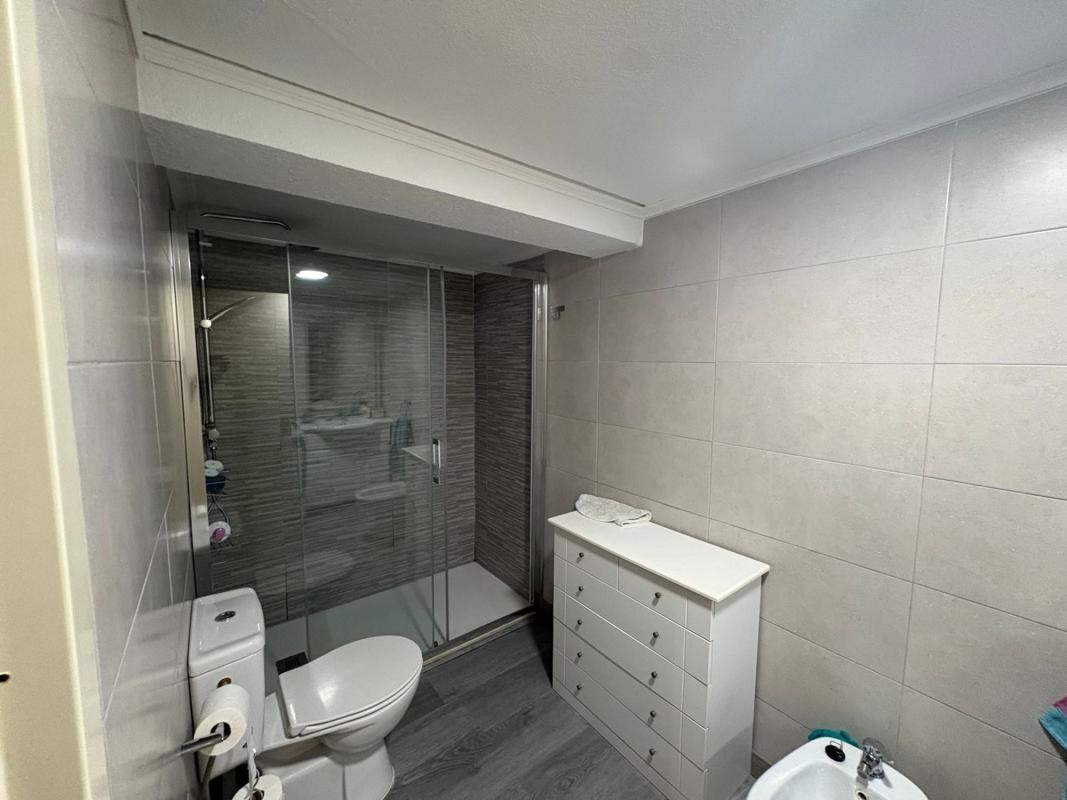 Sale of apartment in Piso en Avenida Carlota Alessandri, 93, Montemar, Torremolinos, Torremolinos
photo 5