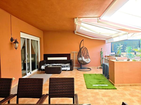 Venta de piso en Piso en Calle Isabel Clara Eugenia, Puerto Banús, Marbella, Marbella
thumbnail 2