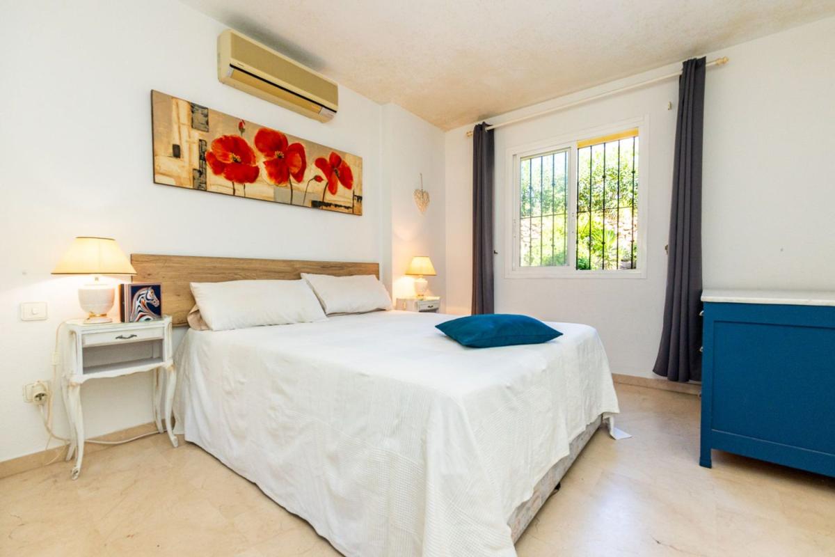 Продажа квартиры на Piso en Sitio de Calahonda, Mijas, Михас
photo 4