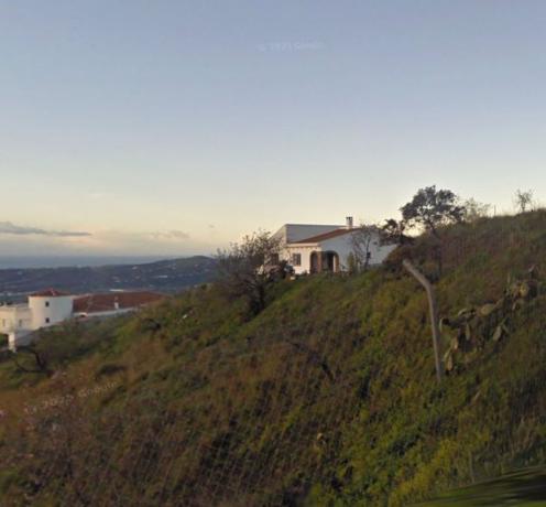 Продаётся загородный участок в  Finca rústica en Camino Algarrobo - Las Arenas, Vélez-Malaga , Велес-Малага photo 3
