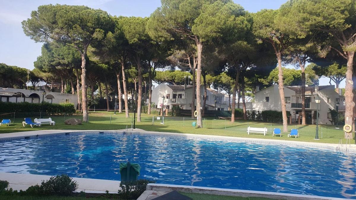 Venta de piso en Piso en Urbanizacion Benamara, Paraiso-Barronal, Estepona, Estepona
photo 5