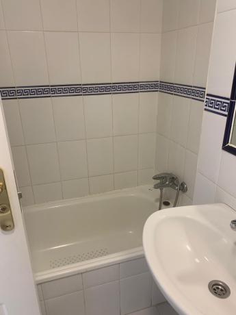 Venta de piso en Piso en Paseo Marítimo Rey de España, Las Gaviotas, Fuengirola, Fuengirola
thumbnail 3
