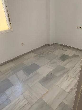 Venta de piso en Piso en Paseo Marítimo Rey de España, Las Gaviotas, Fuengirola, Fuengirola
 photo 4
