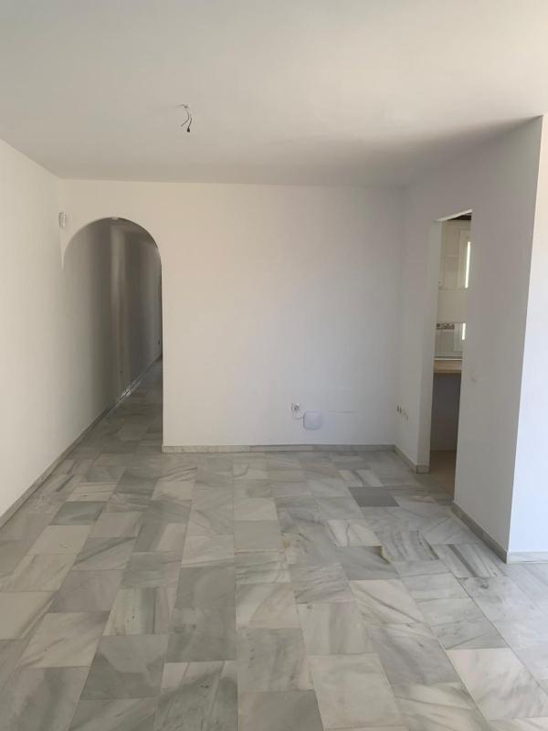 Venta de piso en Piso en Paseo Marítimo Rey de España, Las Gaviotas, Fuengirola, Fuengirola
photo 5