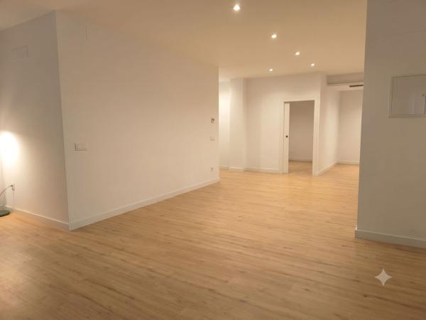 Venta de piso en Piso en Calle Lauría, 54, Centro, Ronda, Ronda
 photo 1