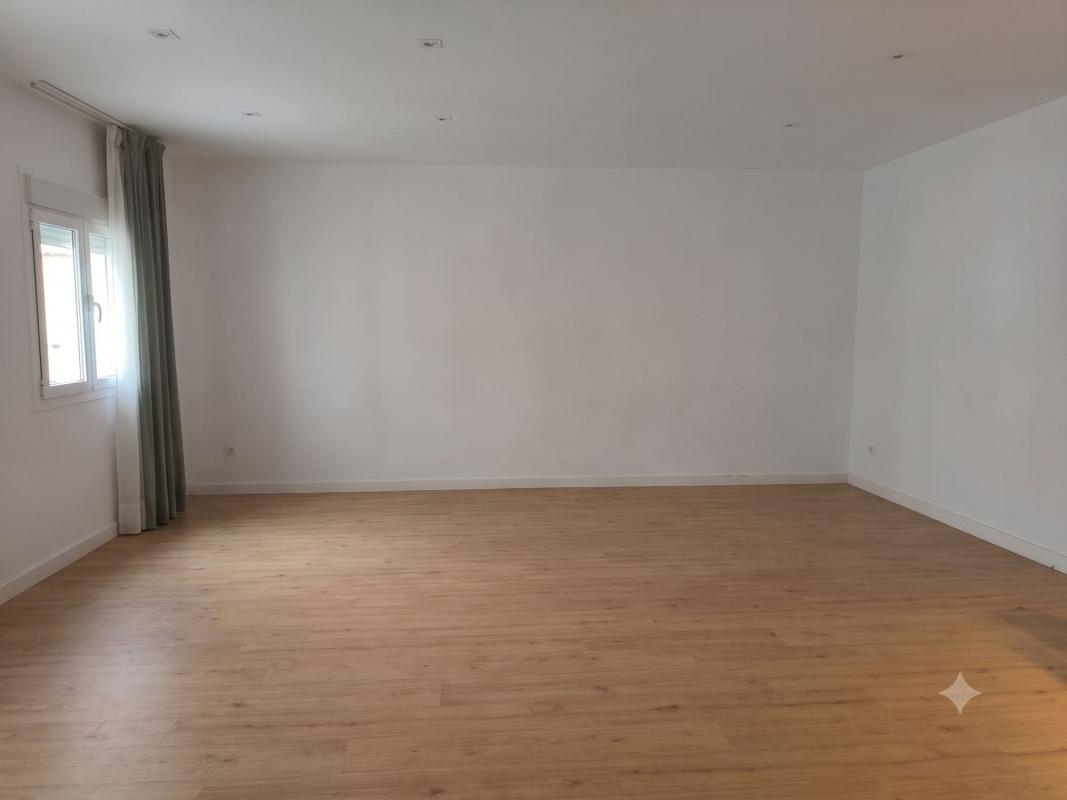 Venta de piso en Piso en Calle Lauría, 54, Centro, Ronda, Ronda
photo 2
