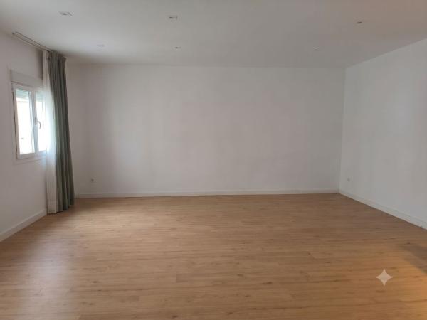 Venta de piso en Piso en Calle Lauría, 54, Centro, Ronda, Ronda
 photo 2