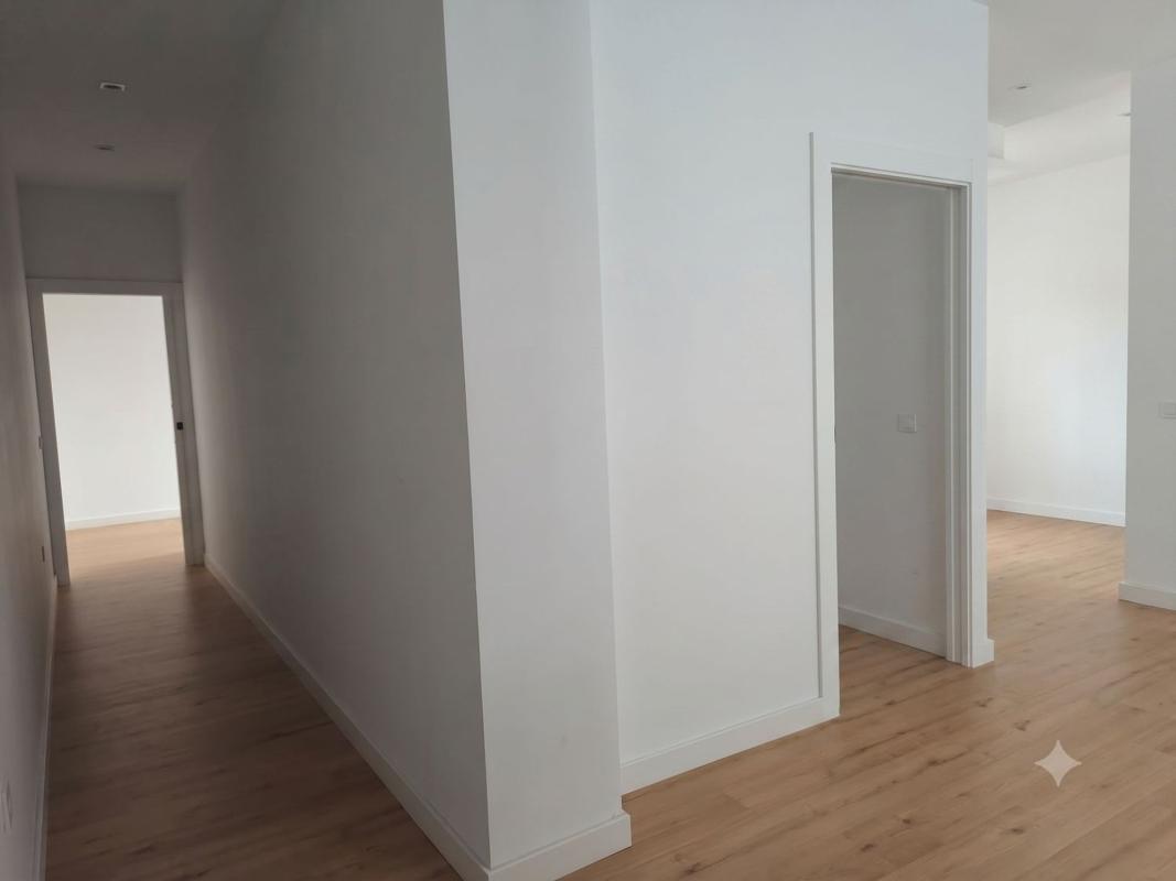 Venta de piso en Piso en Calle Lauría, 54, Centro, Ronda, Ronda
photo 4