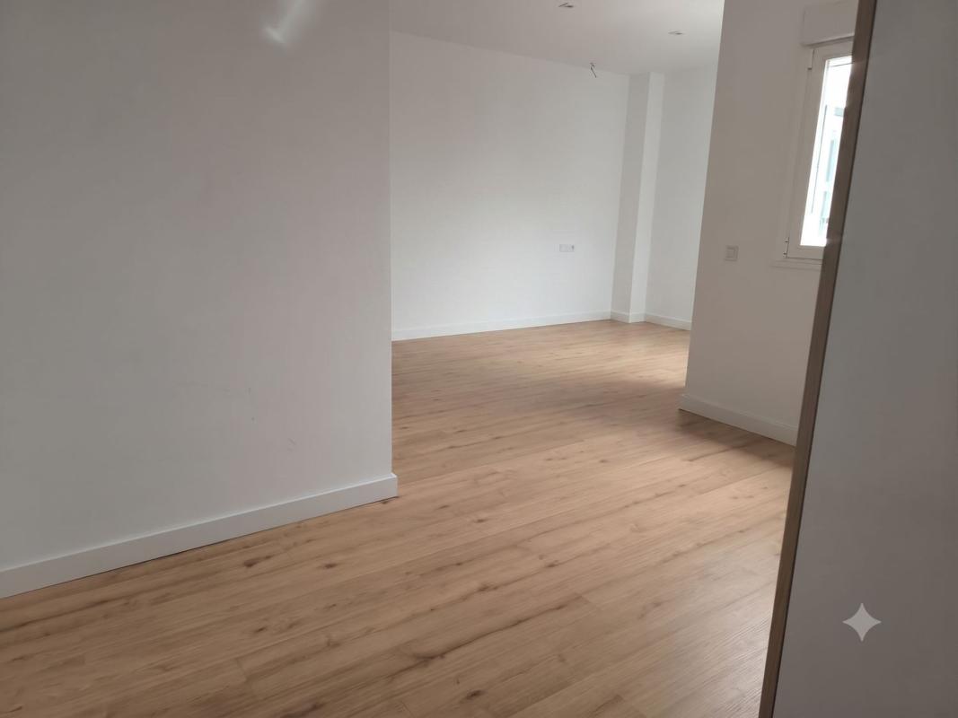Venta de piso en Piso en Calle Lauría, 54, Centro, Ronda, Ronda
photo 5