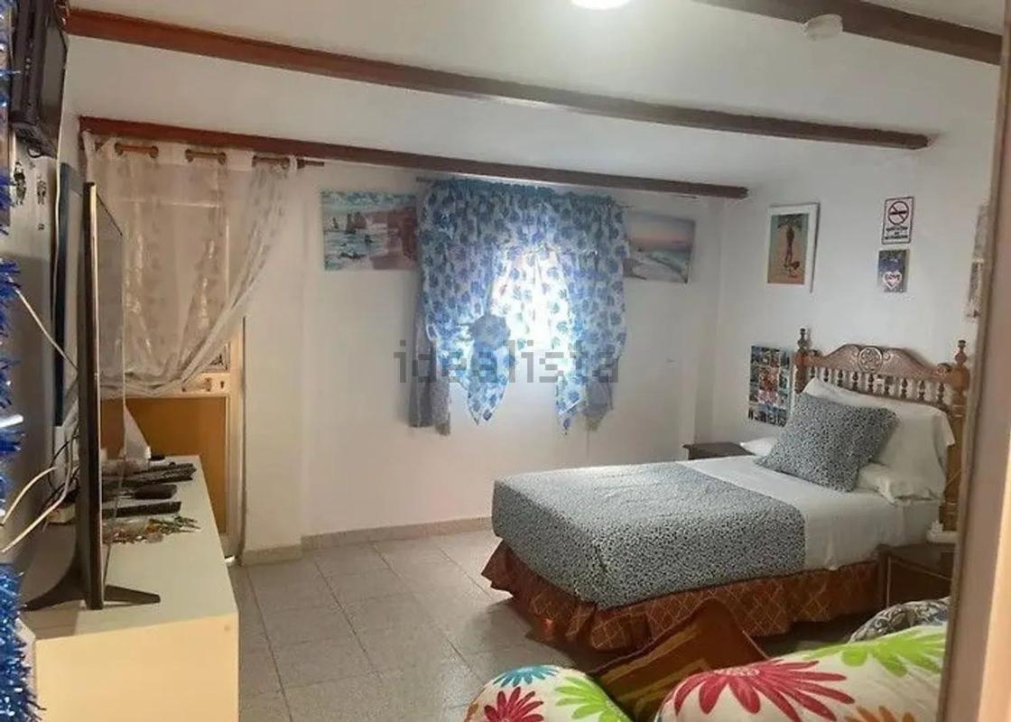 Venta de chalet adosado en Chalet adosado en Camino de Santiago, 20, Centro Ciudad, Fuengirola , Fuengirola photo 4