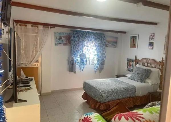 Chalet adosado en Camino de Santiago, 20, Centro Ciudad, Fuengirola photo 4