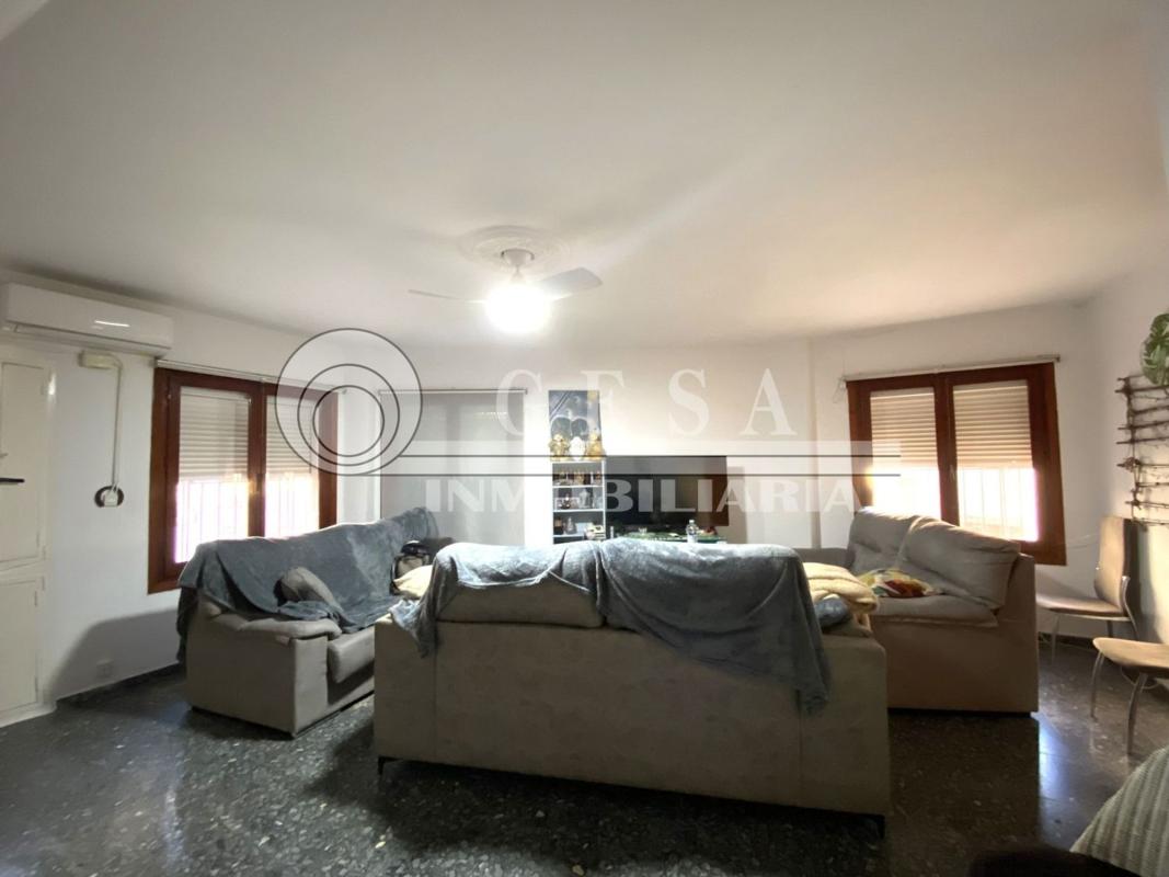 Venta de chalet independiente en Casa o chalet en Centro Histórico, Vélez-Malaga, Vélez-Malaga
 photo 2