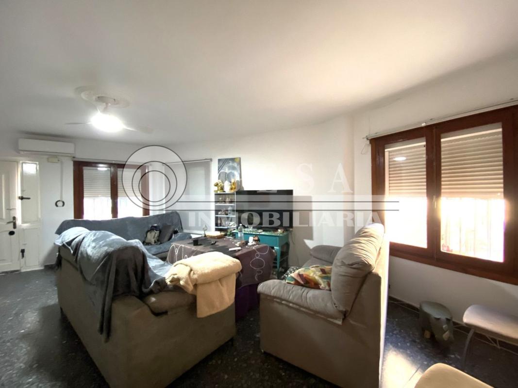 Venta de chalet independiente en Casa o chalet en Centro Histórico, Vélez-Malaga, Vélez-Malaga
 photo 3