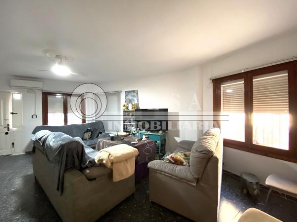 Частный шале на продаже в  Casa o chalet en Centro Histórico, Vélez-Malaga, Велес-Малага photo 3