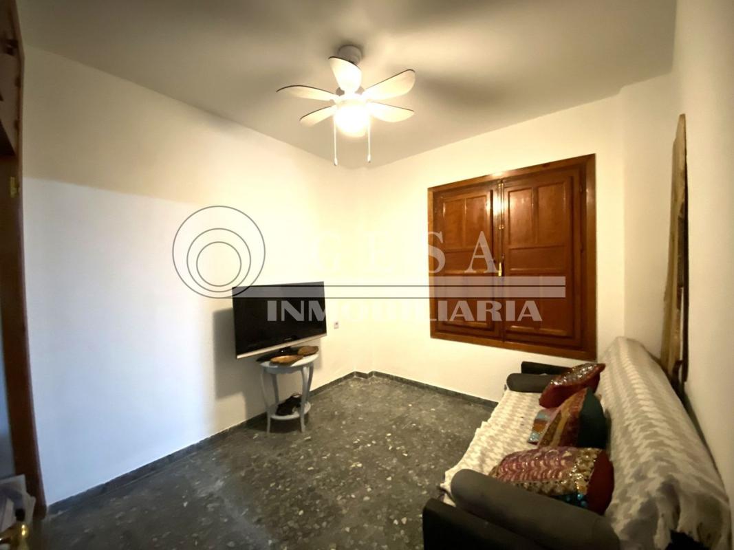 Venta de chalet independiente en Casa o chalet en Centro Histórico, Vélez-Malaga, Vélez-Malaga
 photo 4