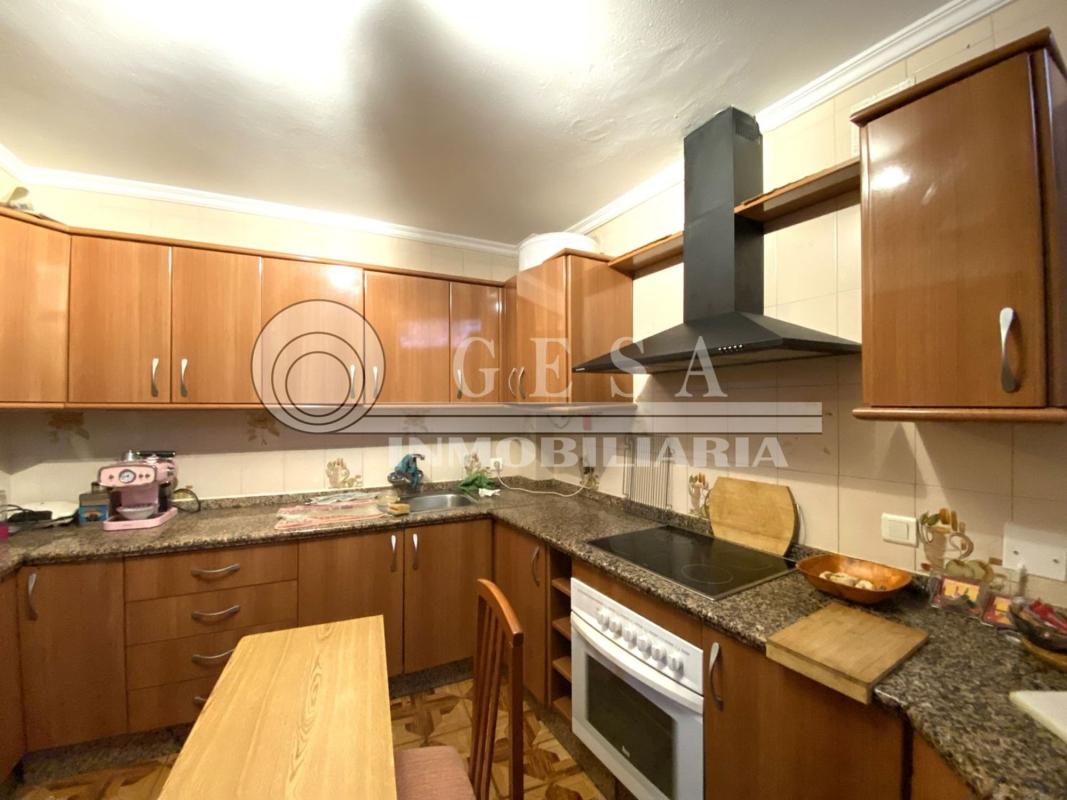 Venta de chalet independiente en Casa o chalet en Centro Histórico, Vélez-Malaga, Vélez-Malaga
 photo 5