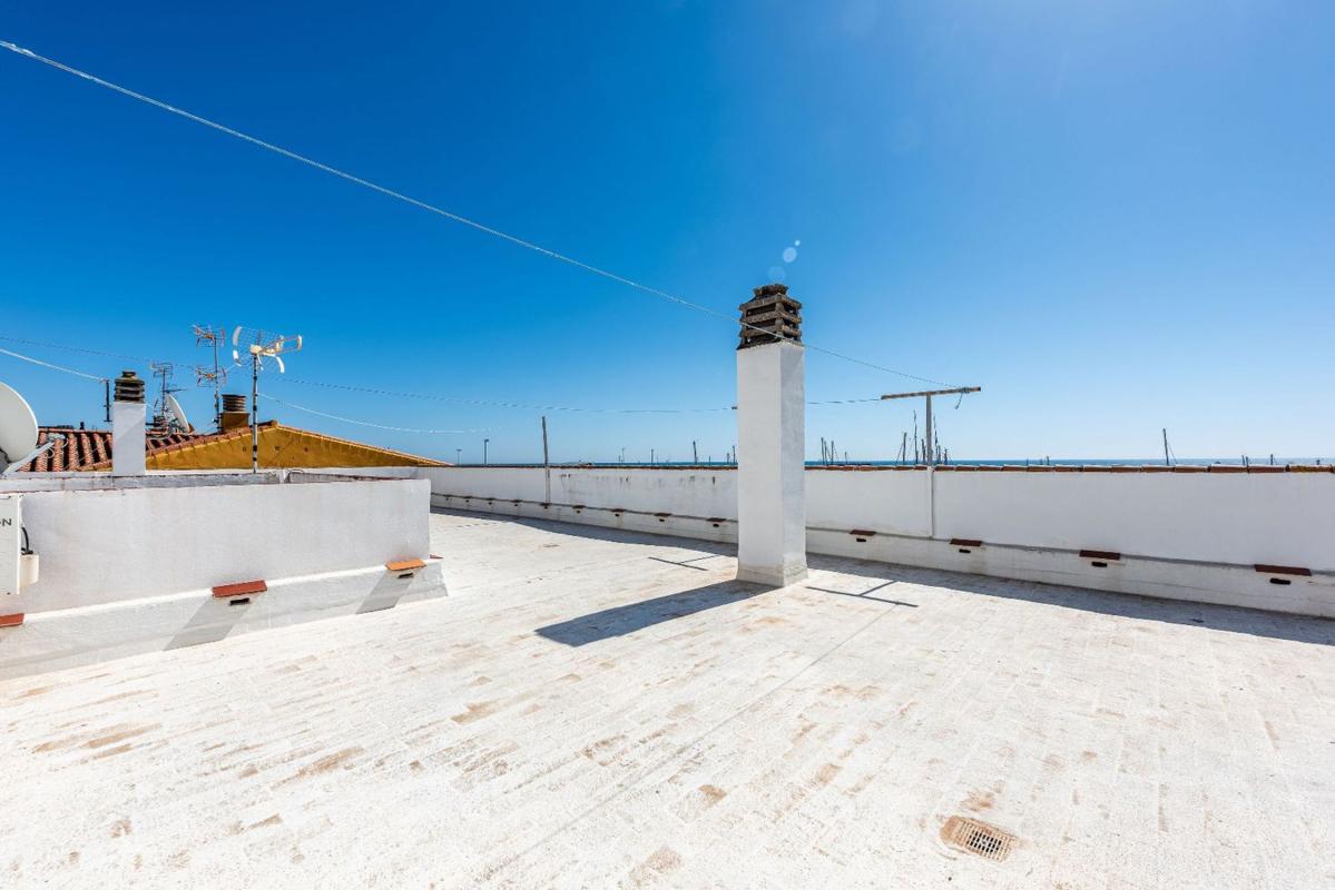 Продажа квартиры на Piso en Paseo Marítimo Levante, Paseo Marítimo de Levante, Vélez-Malaga, Велес-Малага
photo 3