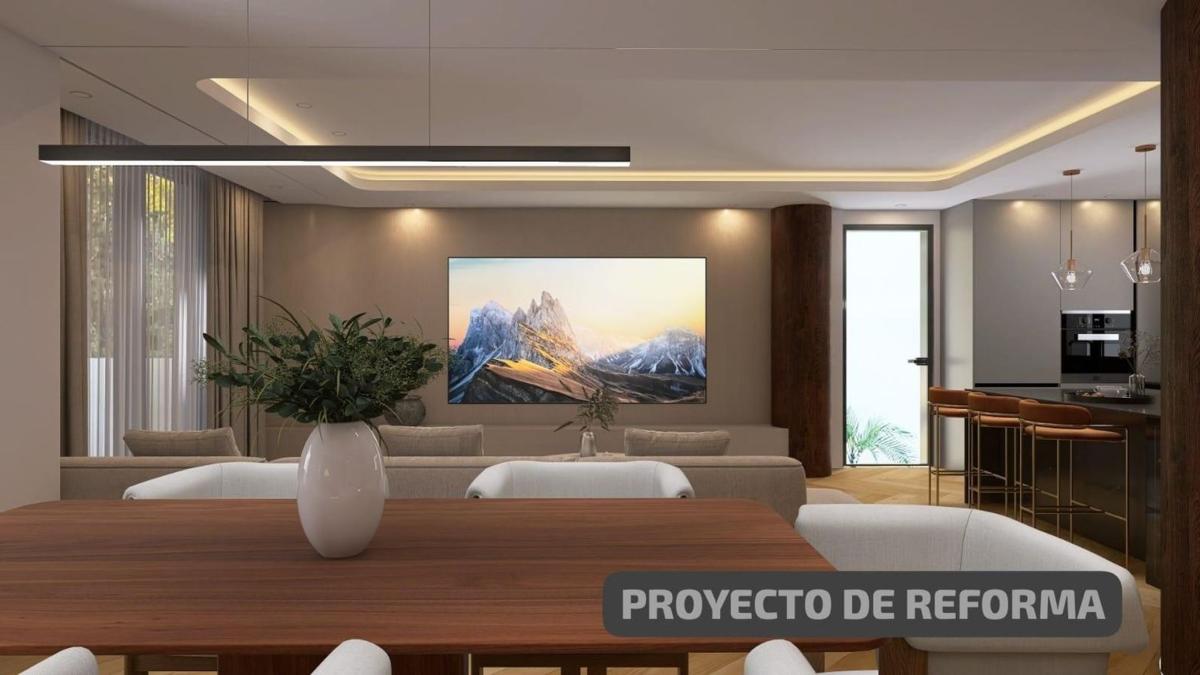 Недвижимость на продажу и в аренду в Испании photo 3