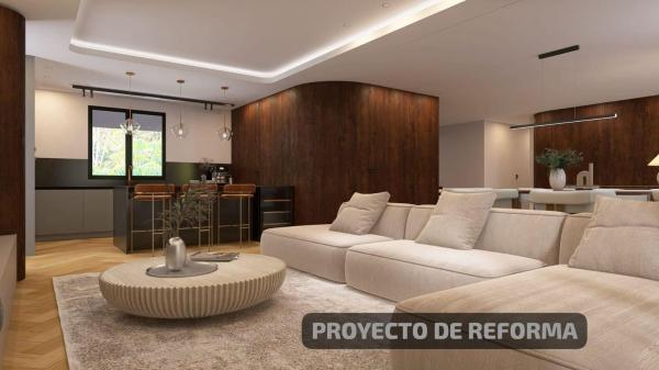 Casa o chalet independiente en Playamar - Benyamina, Torremolinos photo 4