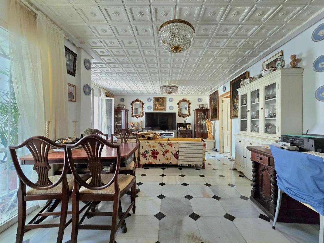 Недвижимость на продажу и в аренду в Испании photo 5