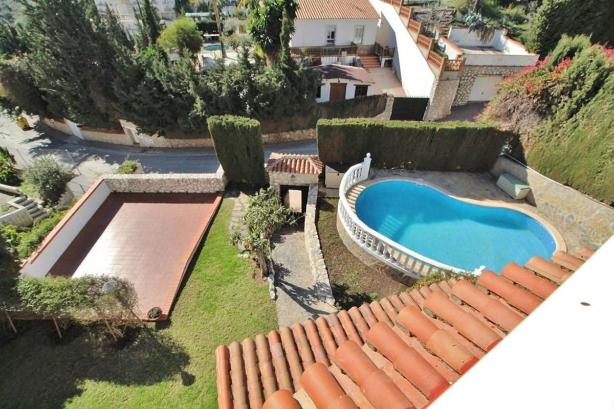 Propiedades en venta y alquiler en España photo 5