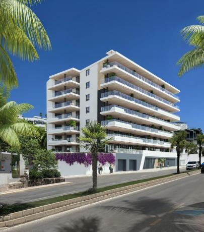 Duplex for sale on Dúplex en Torreblanca del Sol, Fuengirola, Fuengirola photo 1