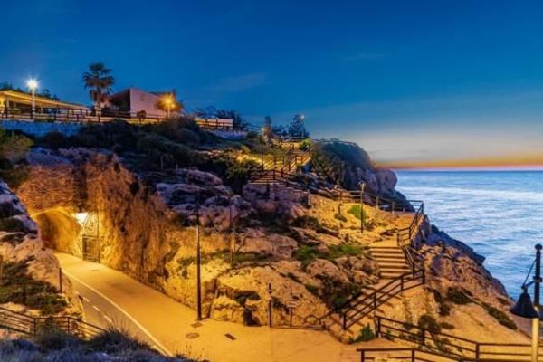 Mansarda na sprzedaż w Ático en Avenida Virgen de la Candelaria, Playa del Rincón, Rincón de la Victoria, Rincón de la Victoria thumbnail 2