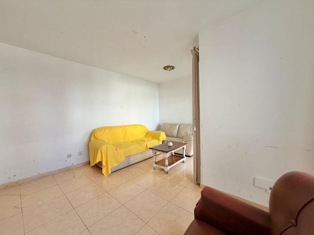 Venta de piso en Piso en Calle Rafael Alberti, 2, San Luis de Sabinillas, Manilva, Manilva
photo 3