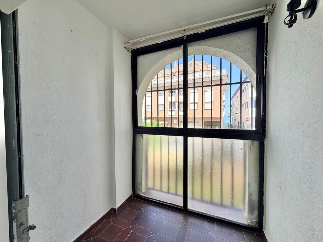 Venta de piso en Piso en Calle Rafael Alberti, 2, San Luis de Sabinillas, Manilva, Manilva
photo 5