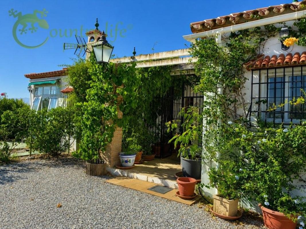 Propiedades en venta y alquiler en España photo 5