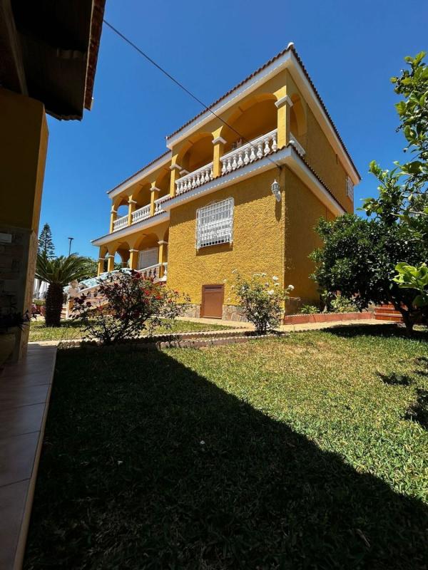 Propiedades en venta y alquiler en España photo 2